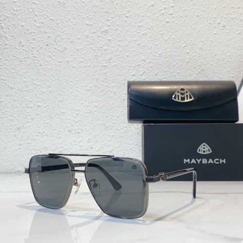 Copy maybach Z024 polarized sunglasses brands