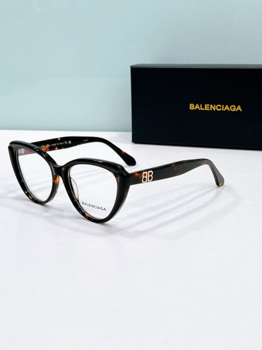 eye glasses places near me dupe balenciaga BB0372