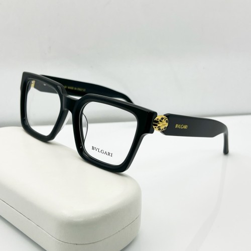 Online Prescription Glasses Copy bvlgari 4193