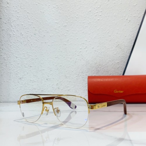 dupe cartier CT03162O Shop Designer Eyewear Brands