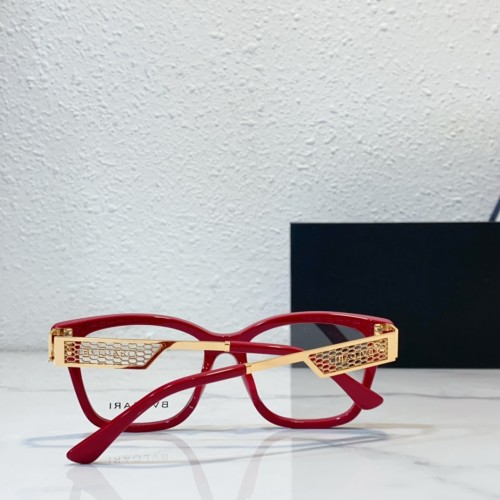 Copy bvlgari BV4213 Try On Glasses Online