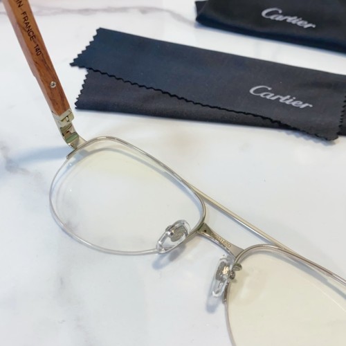 dupe cartier CT03162O Shop Designer Eyewear Brands