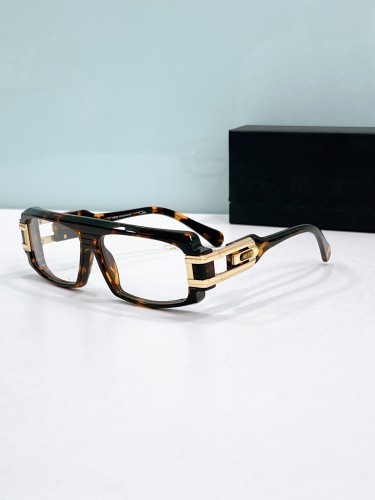 dupe cazal MOD164 Premium Eyeglass Frames For Men