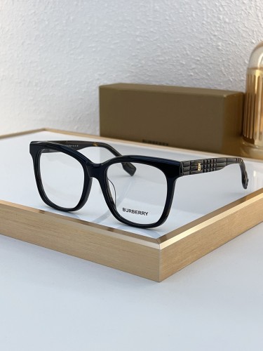 Shop Designer Eyewear Brands copy burberry B2362