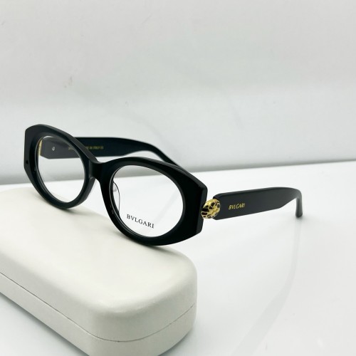 Copy bvlgari 4191 eyeglasses frames online