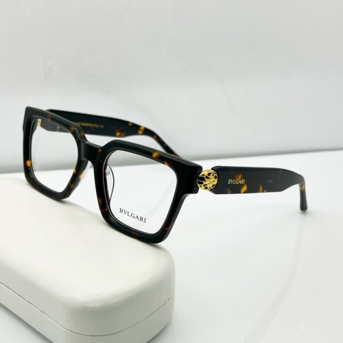 Online Prescription Glasses Copy bvlgari 4193