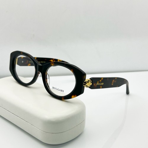 Copy bvlgari 4191 eyeglasses frames online