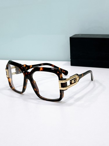 Mens Designer Frames dupe cazal MOD623
