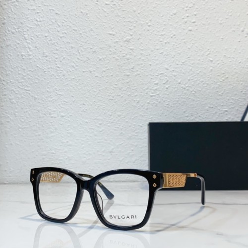 Copy bvlgari BV4213 Try On Glasses Online
