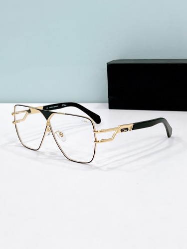 Shop Designer Eyewear Brands dupe cazal MOD9504