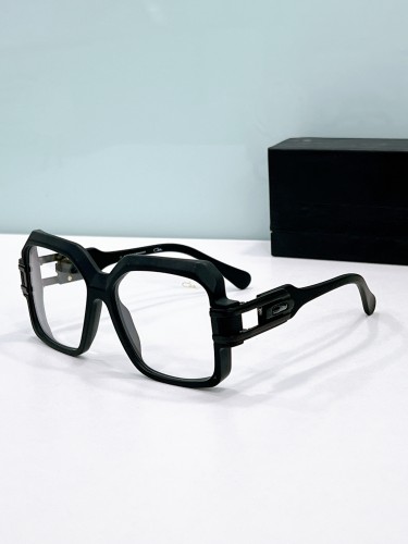 Mens Designer Frames dupe cazal MOD623