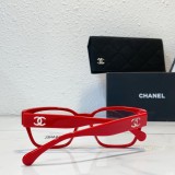 replica chanel 3475 Eyeglasses frames