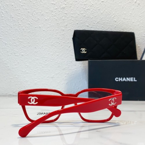 replica chanel 3475 Eyeglasses frames