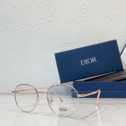 Ordering eyeglasses online Dior