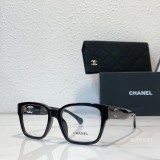 replica chanel 3475 Eyeglasses frames