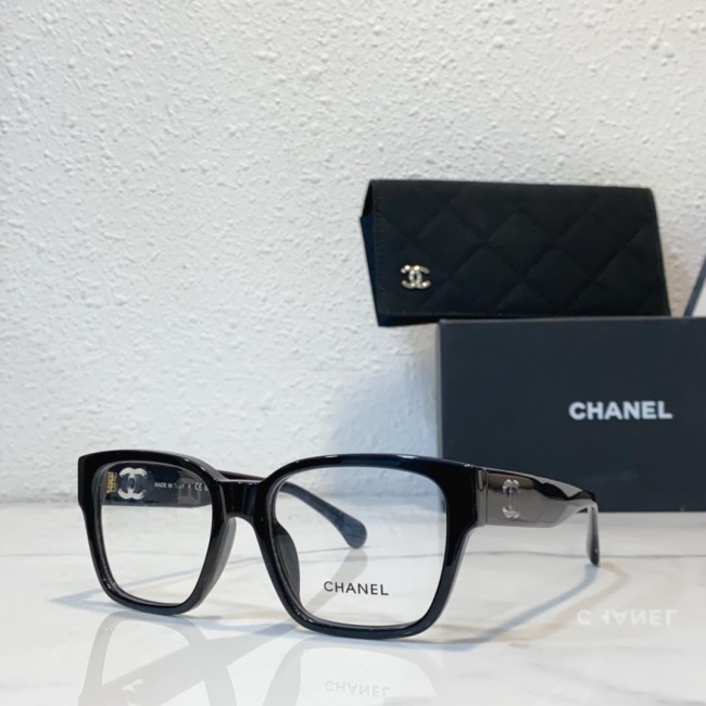 replica chanel 3475 Eyeglasses frames