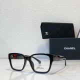 replica chanel 3475 Eyeglasses frames