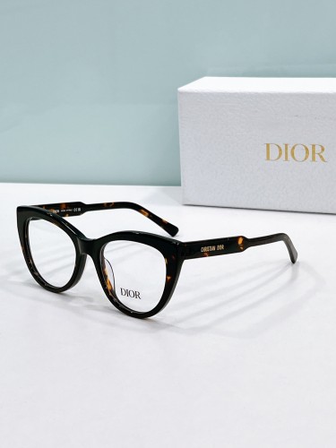 Copy Dior S3F Optical glasses
