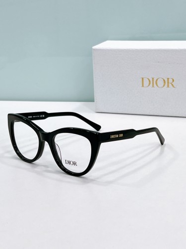 Copy Dior S3F Optical glasses