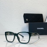 replica chanel 3475 Eyeglasses frames