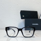 replica chanel 3475 Eyeglasses frames