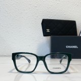 replica chanel 3475 Eyeglasses frames
