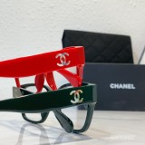 replica chanel 3475 Eyeglasses frames