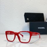 replica chanel 3475 Eyeglasses frames