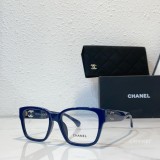 replica chanel 3475 Eyeglasses frames