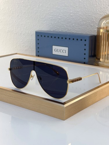 Polarized sunglasses Online dupe gucci GG1436S