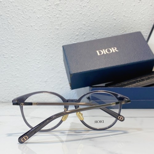 Copy Cheap eyeglasses online Dior Mini CD O R5F