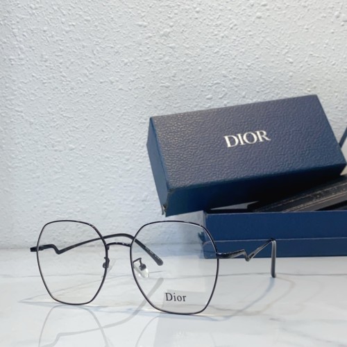 Copy Interchangeable eyeglass frames Dior 6916