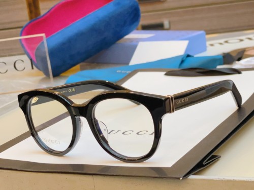copy Gucci GG1511SK Glasses frames for women