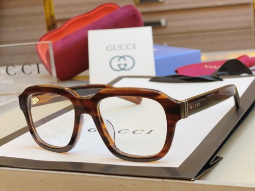 Copy Gucci GG1508S Glasses frames near me
