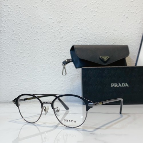 dupe prada PRA61WV Best glasses frames