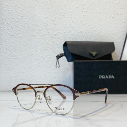 dupe prada PRA61WV Best glasses frames