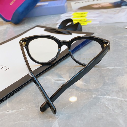 copy Gucci GG1511SK Glasses frames for women