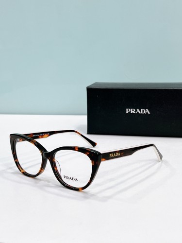 Copy prada PR08VS Eye buy direct