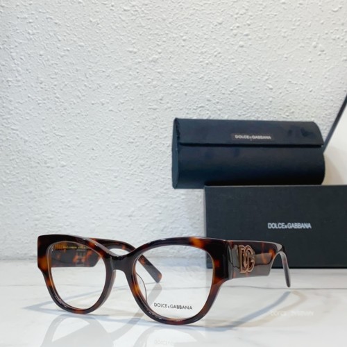 Copy Eye buy direct DG Dolce&Gabbana DG3377