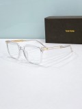Copy TOM FORD FT1183 Optical center shops near me