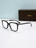 Copy TOM FORD FT1183 Optical center shops near me