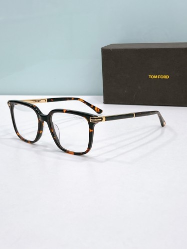 Copy TOM FORD FT1183 Optical center shops near me