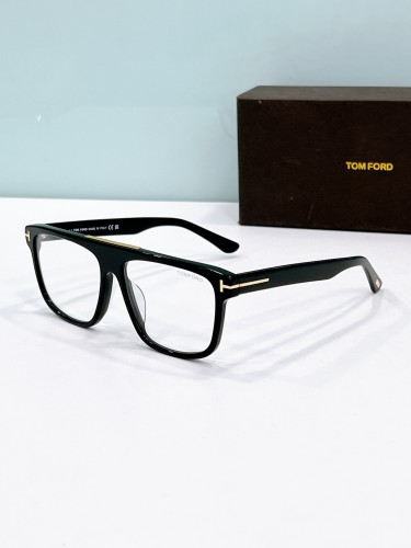 dupe TOM FORD FT0628 bright eyes optical