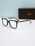 Copy TOM FORD FT1183 Optical center shops near me