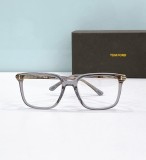 Copy TOM FORD FT1183 Optical center shops near me