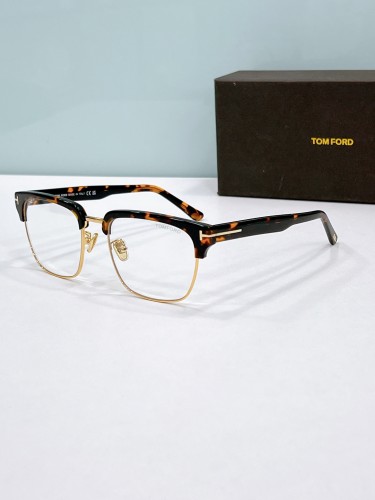 replica TOM FORD FT1290 eyeglasses frames