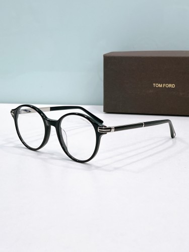 Copy TOM FORD FT1184 Modern optical frames