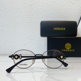 Versace glasses VE1002 Dupe