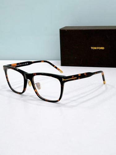 Best online eyeglasses 2024 Copy TOM FORD lFT0955