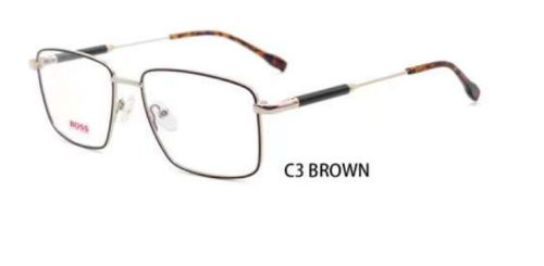 Copy BOSS CH5409 Best glasses frames
